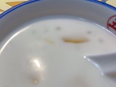 -五条人糖水铺(光谷世界城店)
