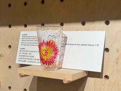 -Lois Art(思南店)