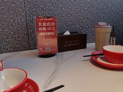 -来菜·湖北头牌藕汤(武商MALL众圆店)