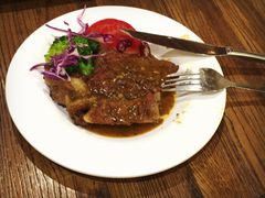 -欢乐盛KTV音乐会所(泰然店)