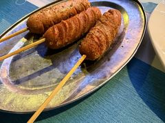 -一粥(华侨城创意文化园店)