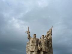 -临高角旅游区