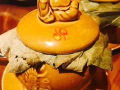 -文儒九号·闽菜馆(三坊七巷店)