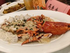 -全聚德(常州店)