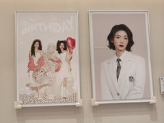 -海马体照相馆(广州新世界云门New park店)