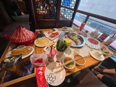 -大龙燚火锅