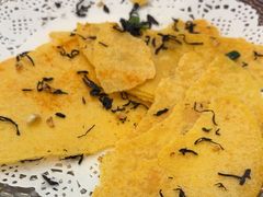 -浔味·山屿湖·正宗淳牌全鱼宴老字号