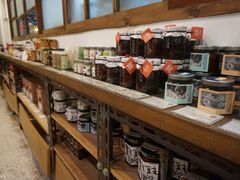 -好,丘(信义店)