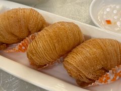 -好彩海鲜酒家(帝国中心店)