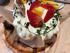 -宴南庭·闽味私房菜