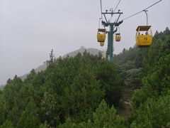 -云龙山