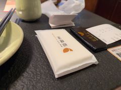 -龙湖杭州滨江天街