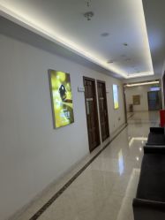 点击看大图 -长沙雅美医疗美容医院