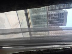 礼顿酒店-广州礼顿酒店