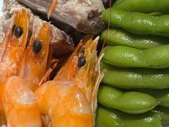 -吴越荣记·苏州菜·松鼠桂鱼(娄门景区店)