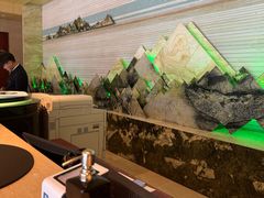 -广州白云机场雅高铂尔曼大酒店