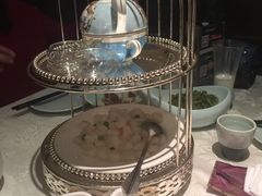 -芳满庭·江浙小馆(1912店)