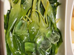 -海底捞火锅(杭州萧山宝龙广场店)