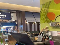 -油梨树AVOCADO TREE(嘉里中心店)