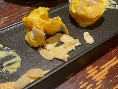 -永安鱼庄·镇江菜(东吴路店)