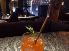 -良木缘咖啡西餐(太古里店)