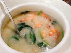 -阿尔法海鲜排档(爱琴海店)