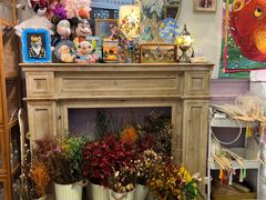 -100家灵感仓库·DIY团建(什刹海店)