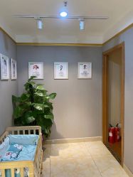 点击看大图 -Dr.林醫生产后修复·配方产康(南京江宁万达店)
