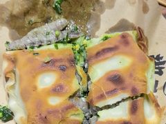 -地二手作鱼汤馄饨(上街里店)