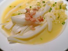 -望蓉城·古法酸菜鱼(世纪汇店)