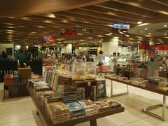 -诚品书店(敦南店)