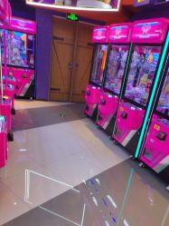-卡通尼乐园(印象汇店)