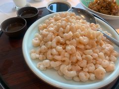 -松鹤楼·非遗·苏帮菜(融科店)