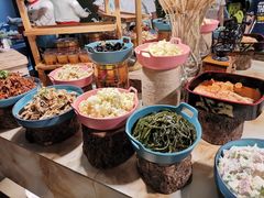 -戈拿旺巴西烤肉(崇文门店)