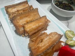 -蘭心·臻品(瑞虹太阳宫店)