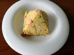 -运·中餐厅(成都华尔道夫酒店)