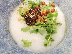 -大王油茶(二厂文创公园店)