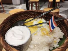 -迷你椰·泰式大排档(虹口店)