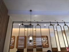 -周渝食惦酸菜鱼(青浦店)