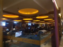 -畅想汤泉生活(民治店)