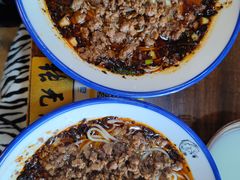 -西毒欧阳峰(巴南万达广场店)