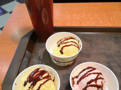 五福临门-康乐(滨江道店)