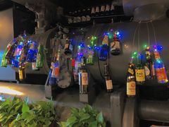 -鑫釜山海鲜烧烤(浑南店)