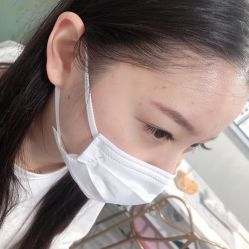 -糖·美学·美甲