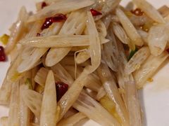 -麗枫酒店(深圳机场福永地铁站店)