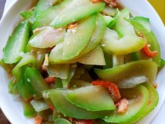 -大赤坎肥仔强烧味海鲜餐厅(大赤坎店)