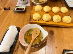 -章之鱼家(体育东路店)