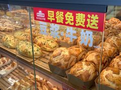 -味多美蛋糕(安定门店)