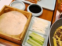 -聚鑫阁江浙菜·非遗传承技艺(闵行交大店)