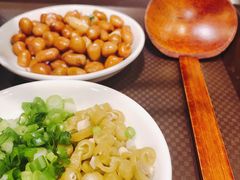 -宝小庆邵阳米粉(深圳市南山保利店)